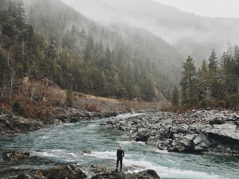 sudoku relaxation mode screenshot 5